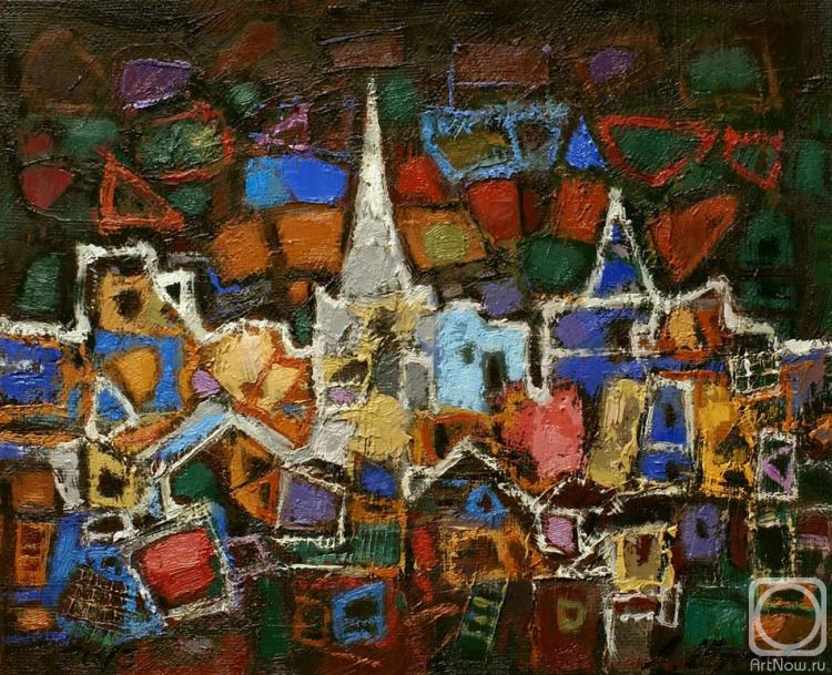 ������� ������ �� ������. ������ ������. ��������