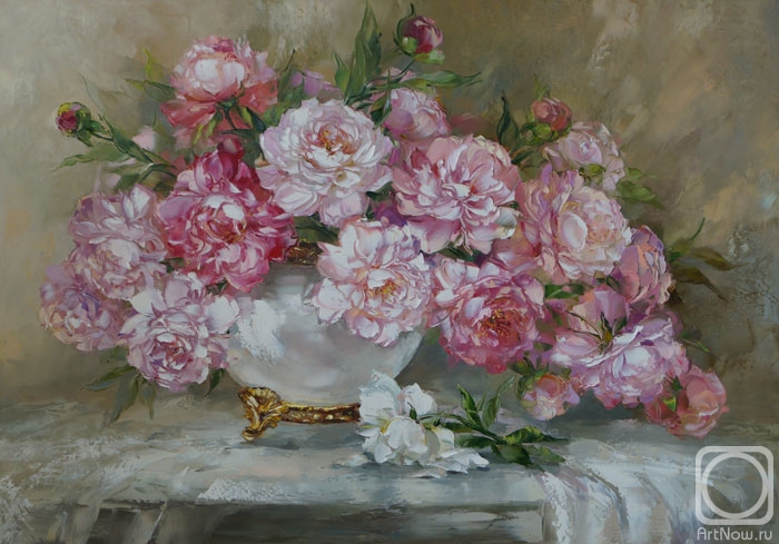 ������� ������ �� ������. ��������� ������. ����� ������