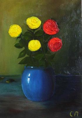 ������� ������