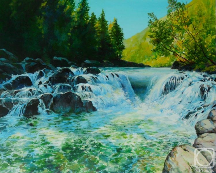 ������� ������ �� ������. �������� �����. ������� �����