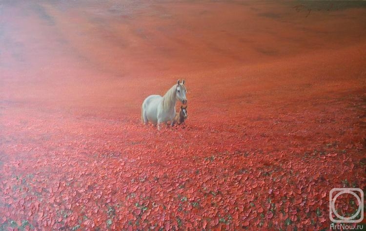 ������� ������ �� ������. ����� ����. ������� ����