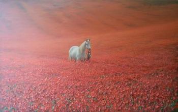 ������� ����. ����� ����