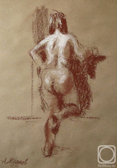 �������. ������ ���������. � �������