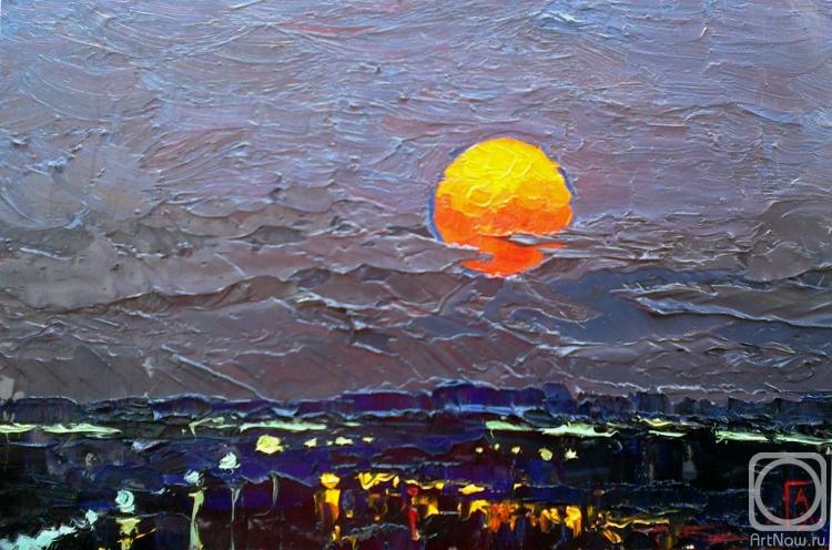 �������. ���������� �������. � �������