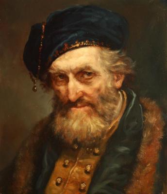 ������� �������