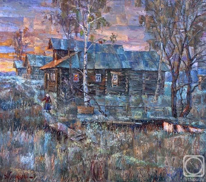 ������� ������ �� ������. ��������� �����. �������� ����� (�������)