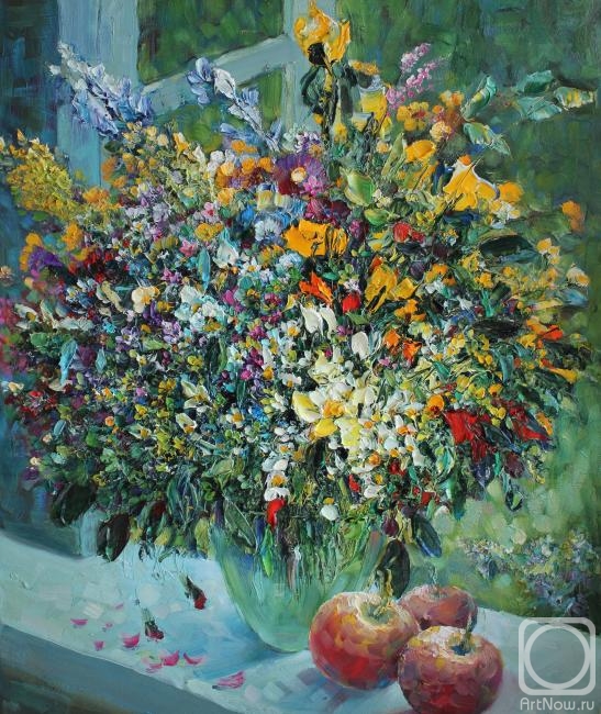 ������� ������ �� ������. �������� ����. ����� �� ���� � ��������