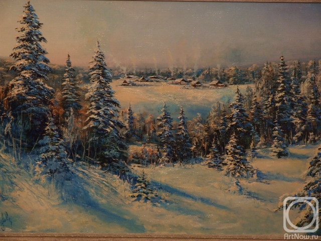 ������� ������ �� ������. �������� �������. ����� � ������