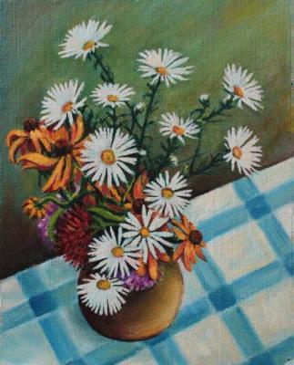 Untitled. Kyrzanov Evgeny