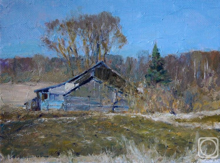 ������� ������ �� ������. �������� ��������. ���� ��������