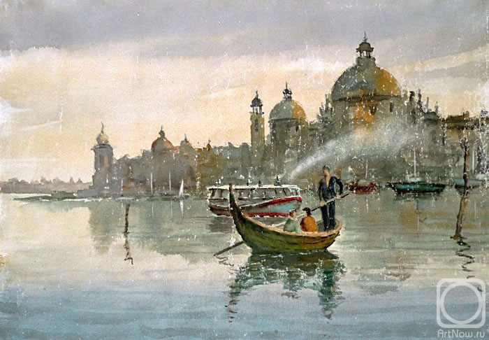 �������. ������ ����. �������� ��������