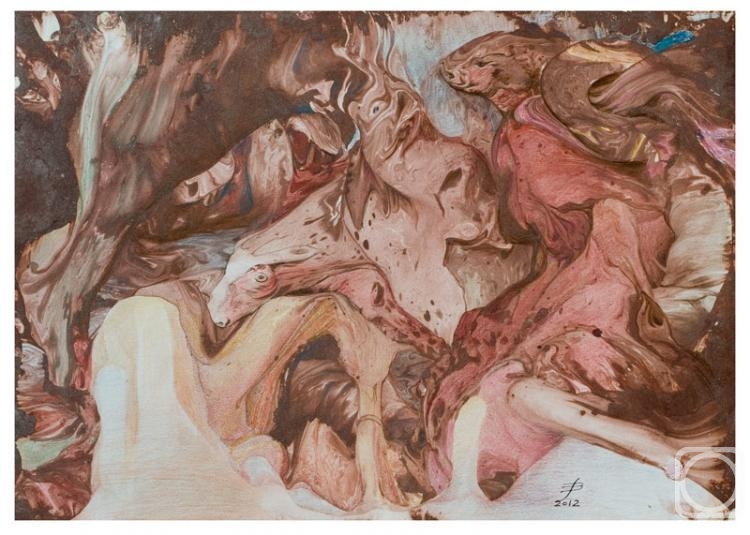 �������. ����� ��������. �������. �������� �����