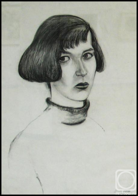 �������. ��������� �����. ������� ����