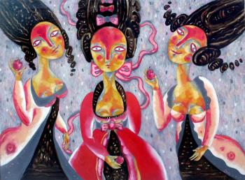 ������� ���� ������