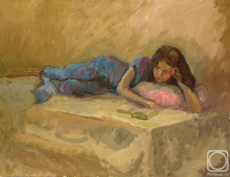 �������. ������ �������. ������� � ������