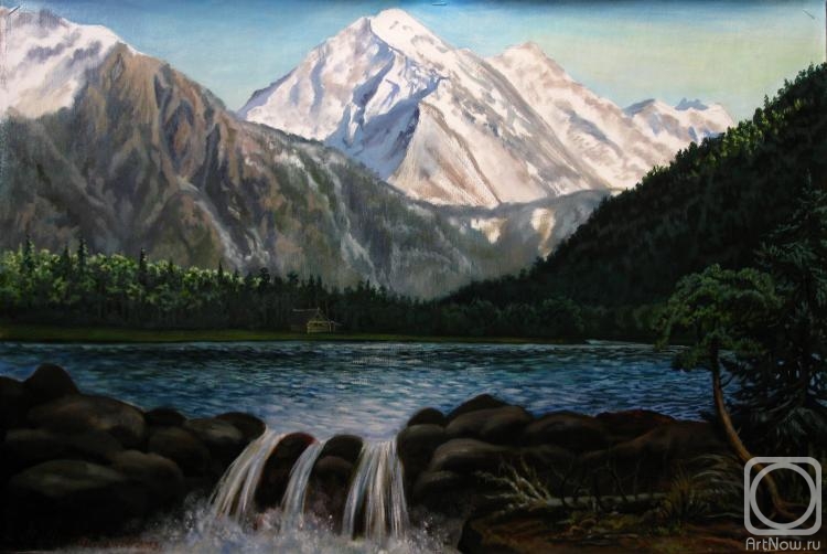 ������� ������ �� ������. ���������� �������. ������ ������