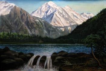 ������� ������� ������