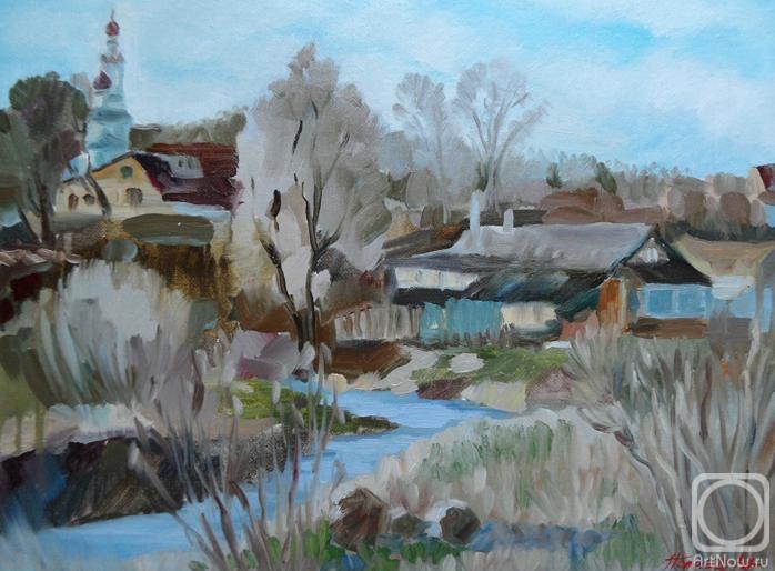 ������� ������ �� ������. ��������� �������. ���� ��������