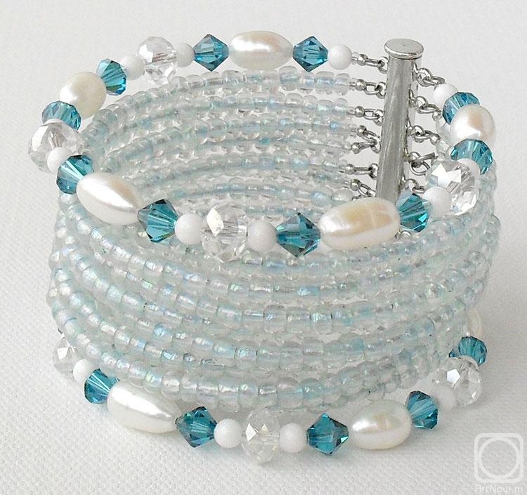 ������������ �������. �������-15