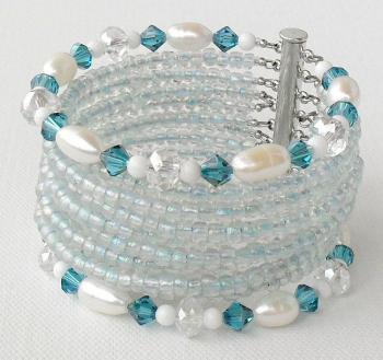 �������-15