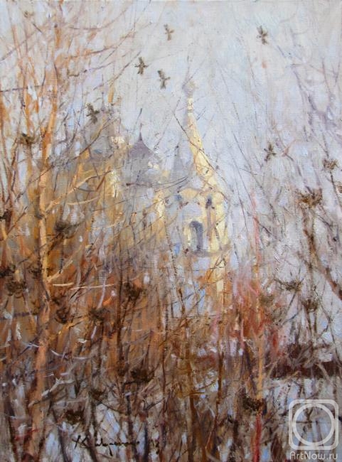 ������� ������ �� ������. �������� �������. �����