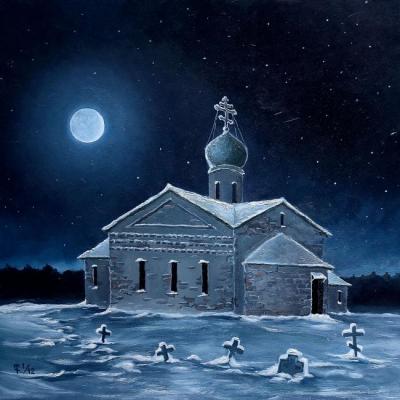 ������� ��� ������� ������...�