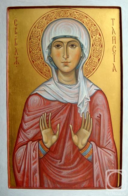 �������� �������. ��. ���. ������