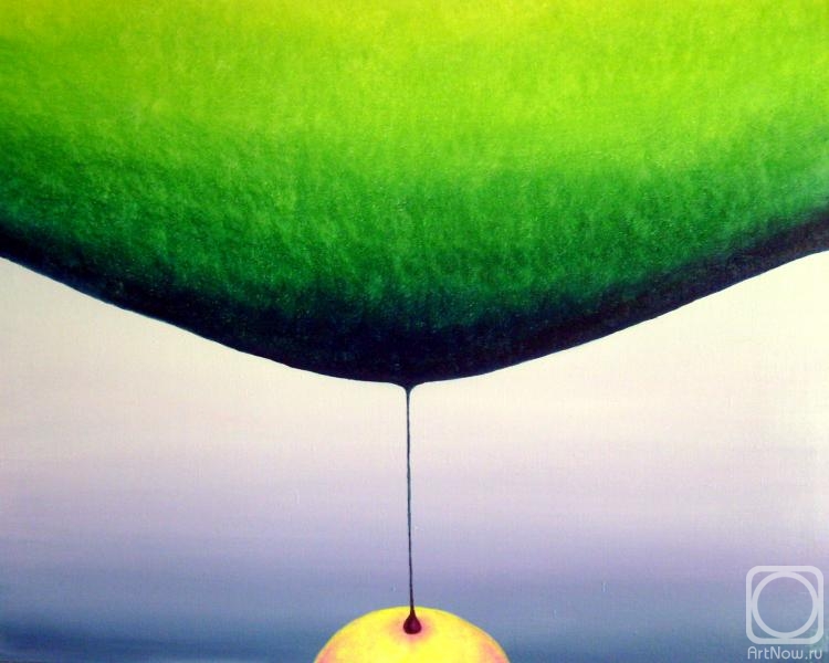 ������� ������ �� ������. ������� ����. ����� ������� �����