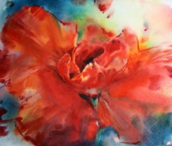 ������� �����