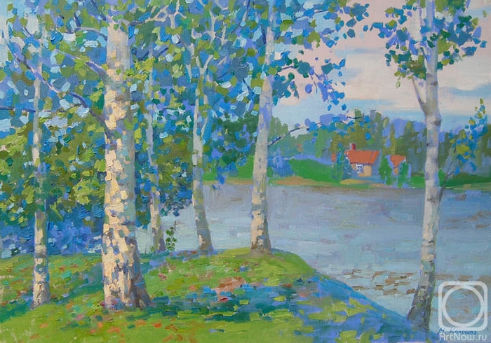 ������� ������ �� ������. �������� ���������. ������