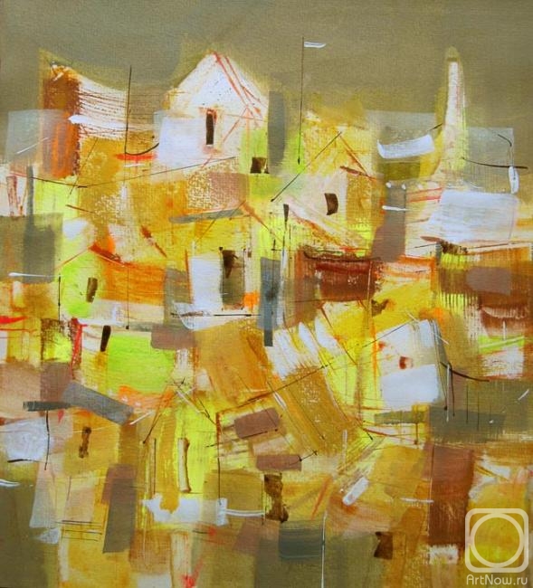 �������. �������� ������. ������ 1302