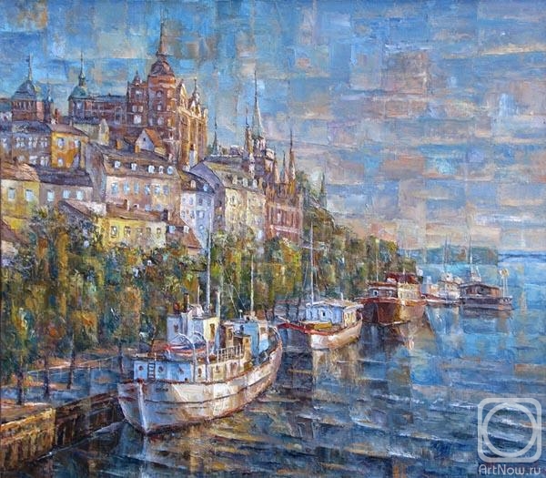 ������� ������ �� ������. ��������� �����. ������ ������ ����������