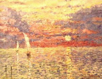 ������� ������� ��������� �����