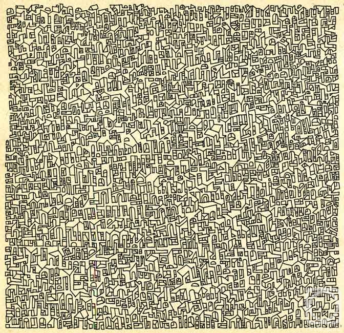 �������. ���������� ������. ������� ��� ��������