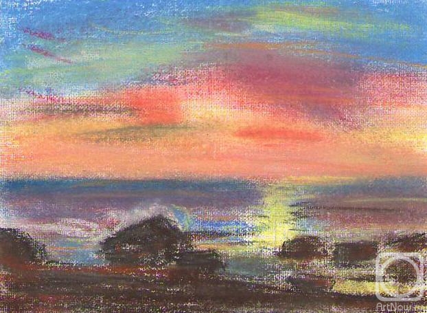 �������. ������� ���������. ������� ��� ��������