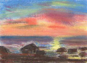 ��� ��������