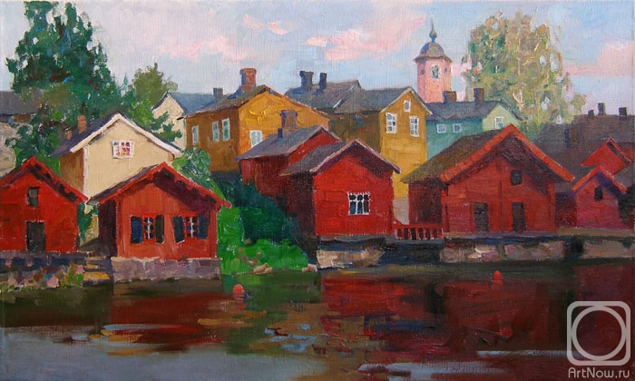 ������� ������ �� ������. �������� ���������. ����� � ������