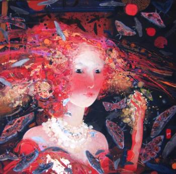 �����. ������� ����