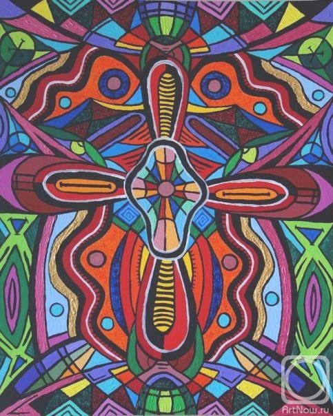 �������. �������� ������. ������������