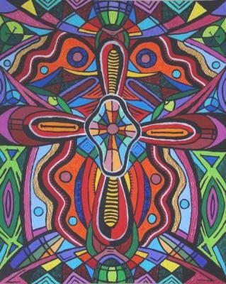 ������� �������������