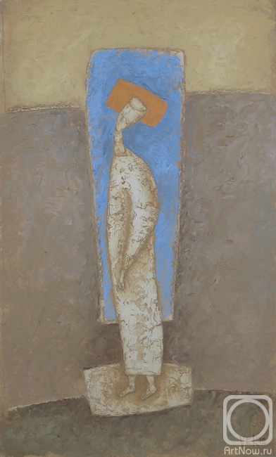 �������. �������� ��������. �����-144 (����-3)