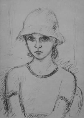 ����. ������� ���������