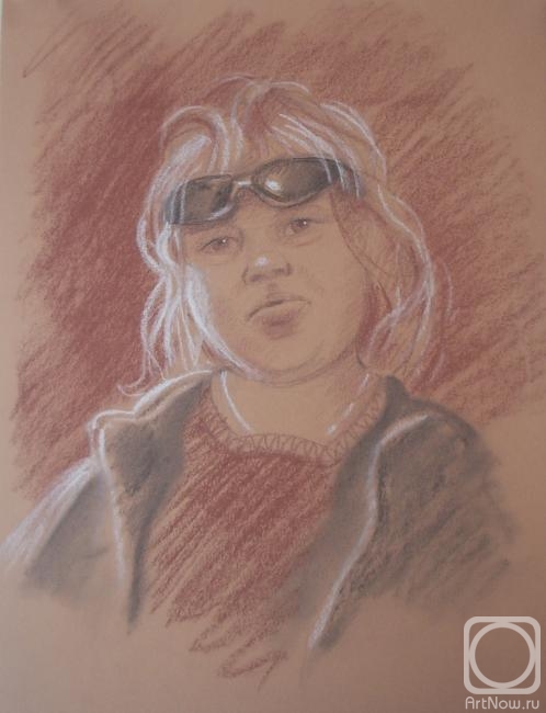 �������. ������� �������. ��������