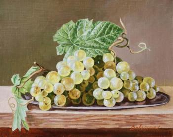 ������ ������ ���������. ��������� ��������