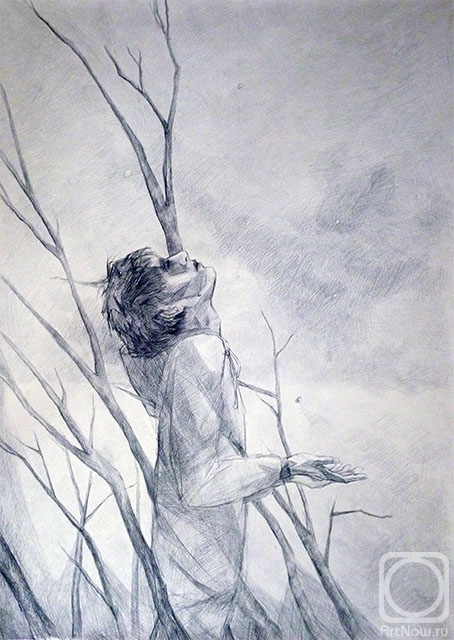 �������. ������� �����. ����� �� ����������