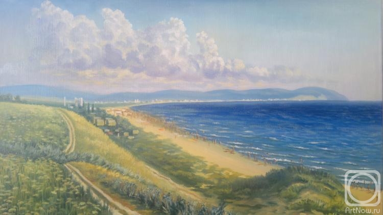 ������� ������ �� ������. ���������� �������. ��� �� ������������