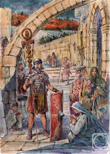 �������. ������ �������. ��� ������� ������