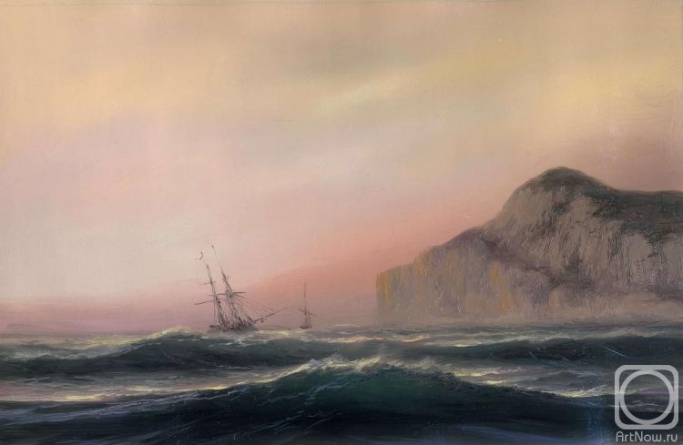 �������. ������ ��������. ��� ���