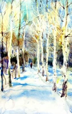 ������� �����������