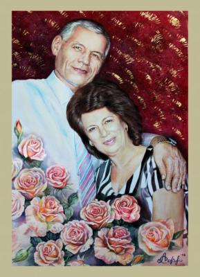 ������� �� ���������� �� �����. �������� �������